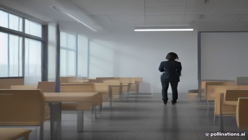 女性向silk 让肌肤先被温柔以待